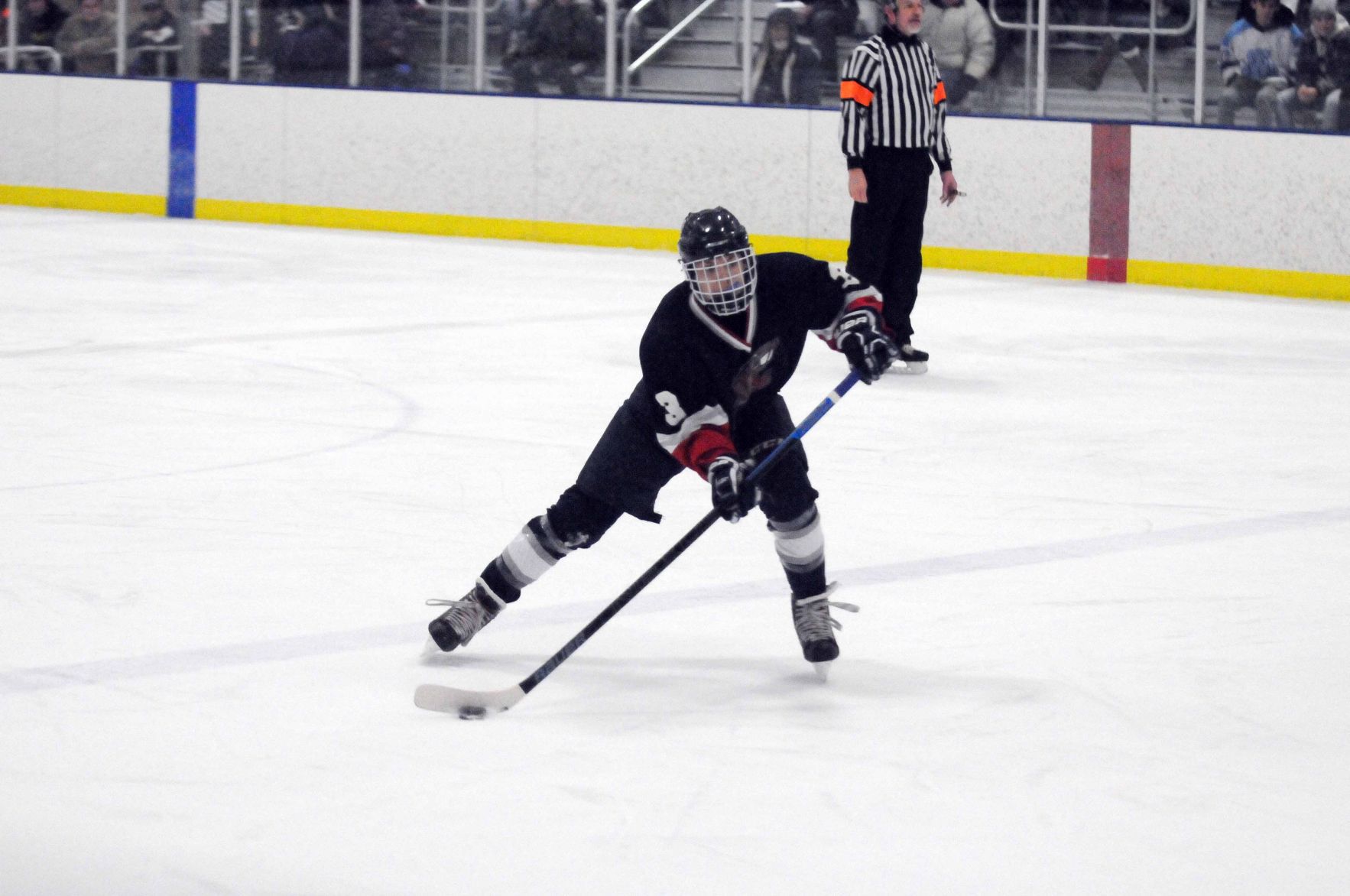 010719-reed-sports-gallery011